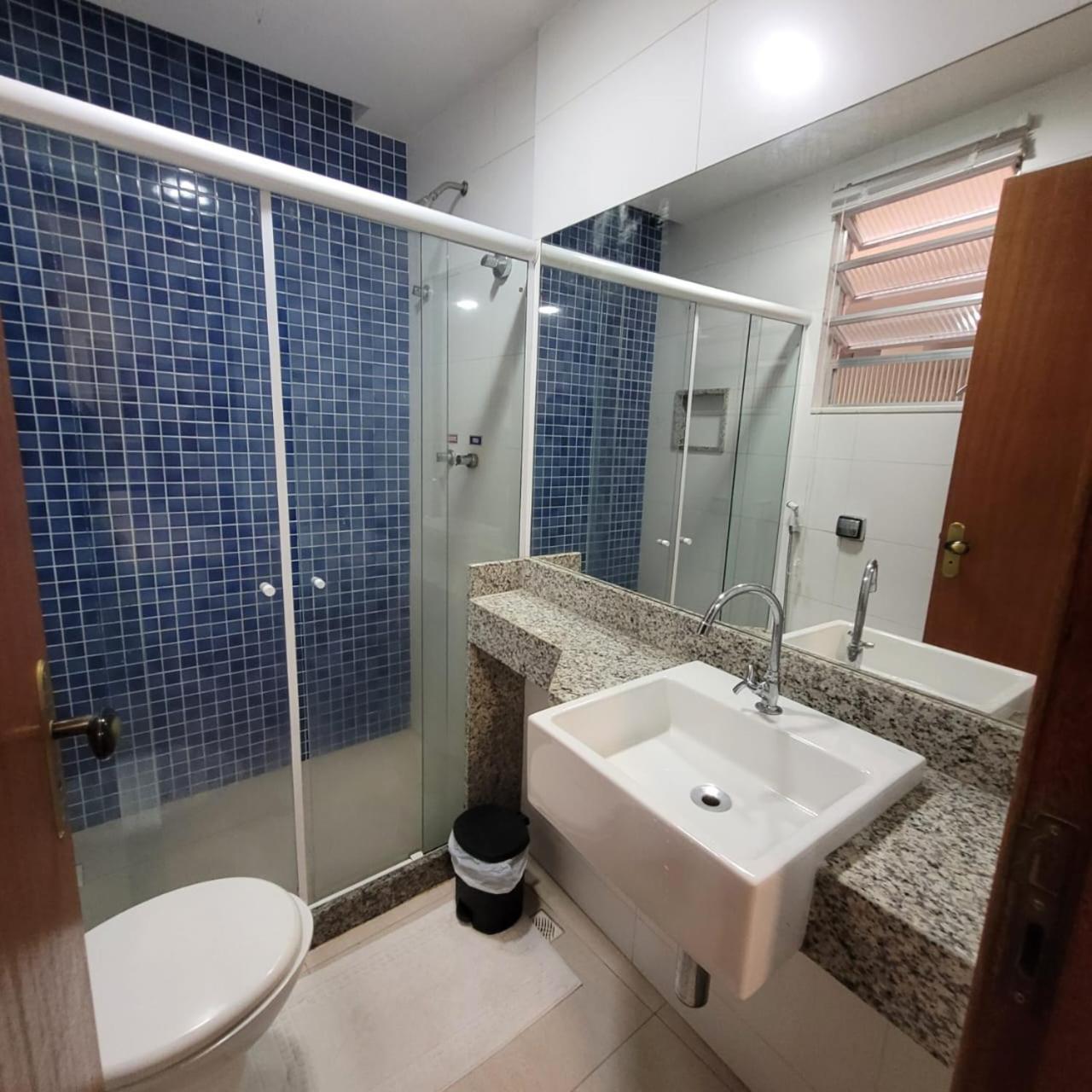 Studio Living Flamengo Aparthotel Rio de Janeiro Exteriör bild